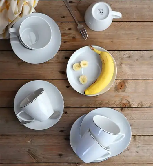 WYPRZEDAŻ! LUBIANA BOSS 