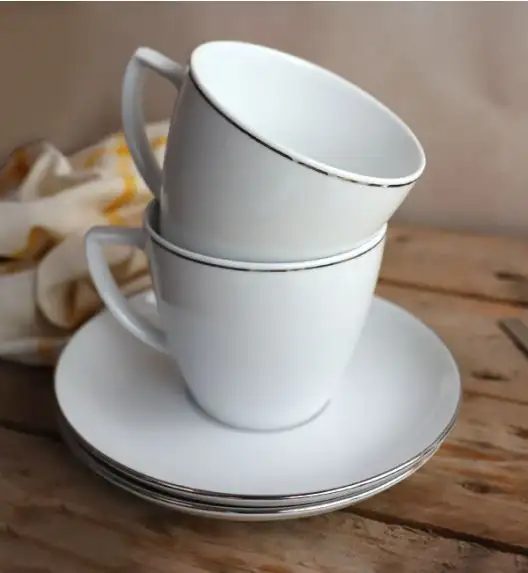 WYPRZEDAŻ! LUBIANA BOSS 