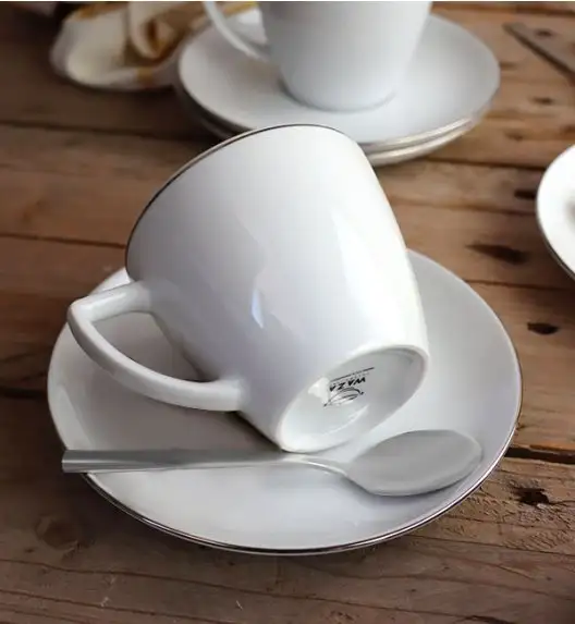 WYPRZEDAŻ! LUBIANA BOSS 