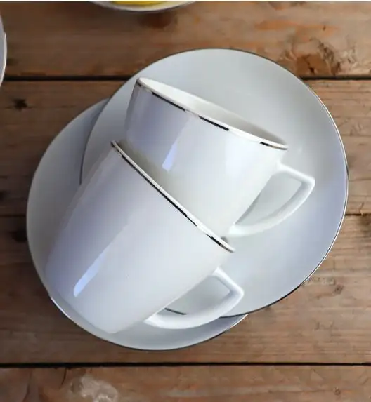 WYPRZEDAŻ! LUBIANA BOSS 