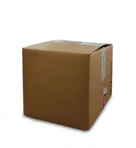 WYPRZEDAŻ! DOMINO Z-N Zestaw 2 talerzy dla 1 osoby / porcelana