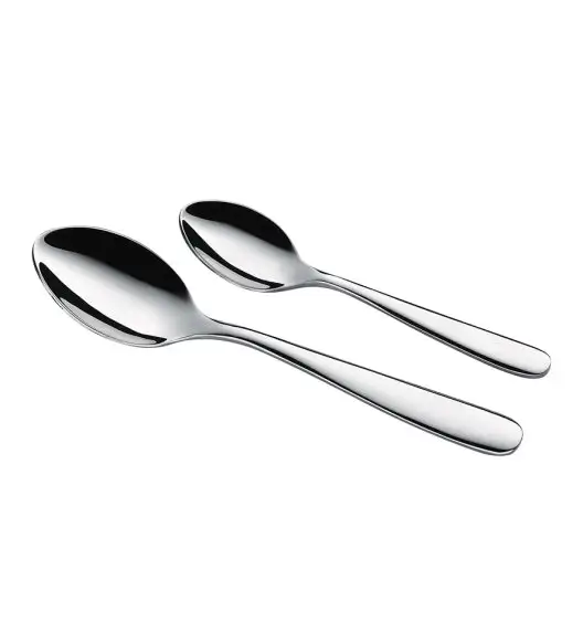 CILIO ROMA Łyżeczka do cappuccino 12,5 cm / FreeForm