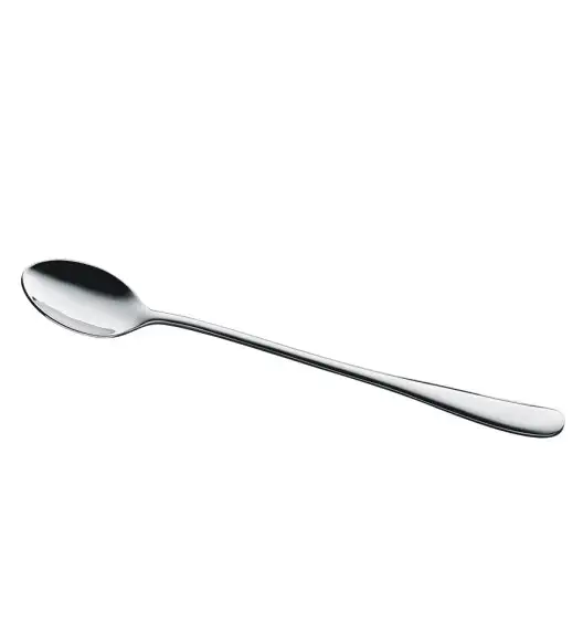 CILIO ROMA Łyżeczka do latte macchiato 20 cm / FreeForm