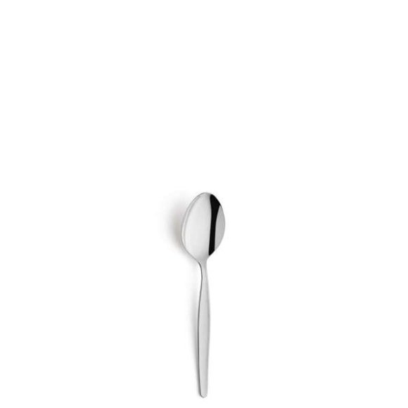 AMEFA Sztućce UE / SCANDINAVE Łyżeczka do kawy | stal 18/0 - 1 sztuka