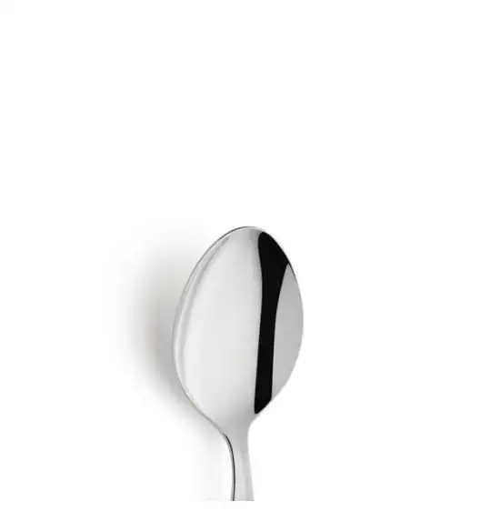 AMEFA Sztućce UE / SCANDINAVE 60x Łyżeczka do herbaty | stal 18/0 sztućce dla gastronomii