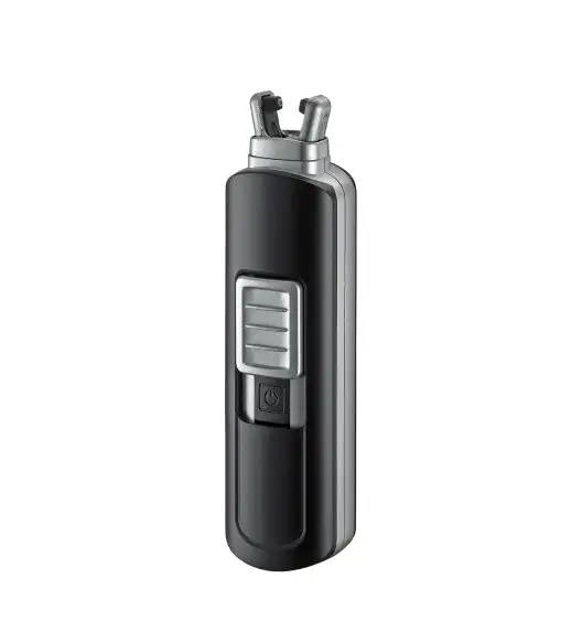CILIO ARC POCKET Zapalniczka elektryczna na USB - 8,5 cm / FreeForm