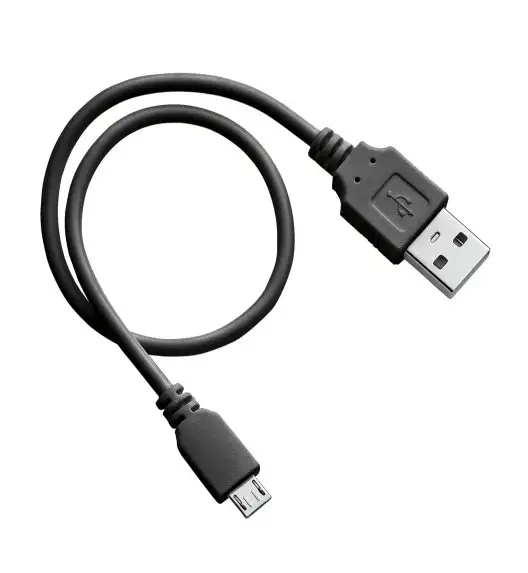 CILIO ARC POCKET Zapalniczka elektryczna na USB - 8,5 cm / FreeForm
