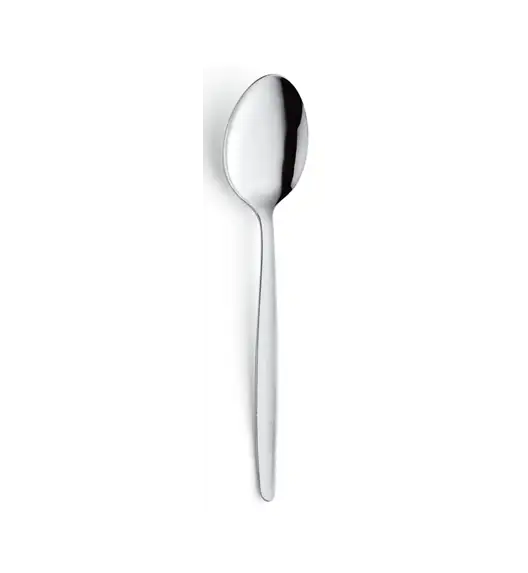 AMEFA Sztućce UE / SCANDINAVE Komplet sztućce 400 el dla 100 os luzem | stal 18/0 sztućce dla gastronomii