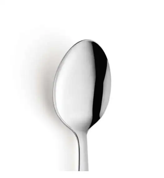 AMEFA Sztućce UE / SCANDINAVE Komplet sztućce 480 el dla 120 os luzem | stal 18/0 sztućce dla gastronomii