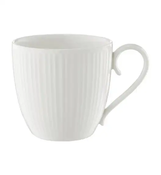 AMBITION PERLA Kubek 300 ml / porcelana