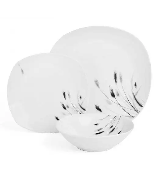 WYPRZEDAŻ! TADAR MISKANT Salaterka 17 cm / ceramika