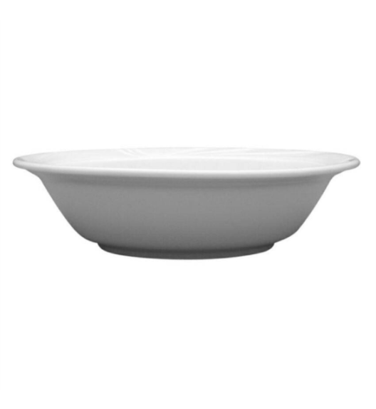 WYPRZEDAŻ! LUBIANA ARCADIA 0523 Salaterka 23 cm | 600 ml | porcelana luz