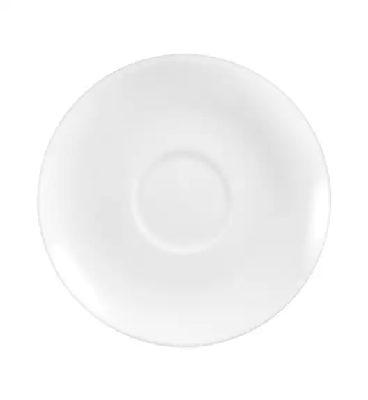 CHODZIEŻ CITY C001 BIAŁY Serwis kawowy 12 el / 6 osób / porcelana