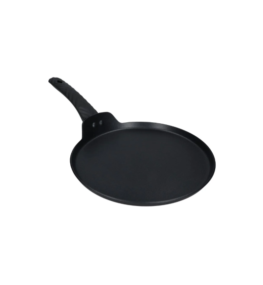 ZWIEGER LOVRO Patelnia naleśnikowa 26 cm | aluminium | powłoka PFLUON indukcja