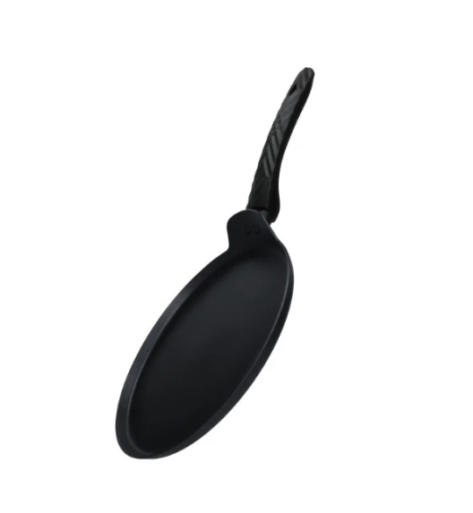 ZWIEGER LOVRO Patelnia naleśnikowa 26 cm | aluminium | powłoka PFLUON indukcja