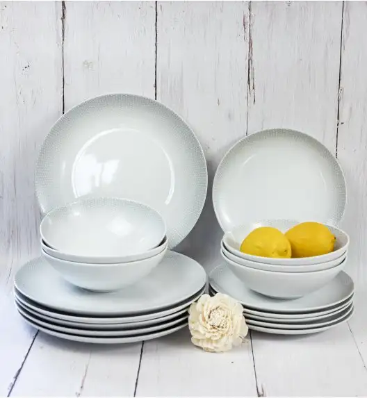 WYPRZEDAŻ! LUBIANA BOSS 