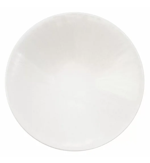 VERLO SENSE Talerz głęboki 21,5 cm 