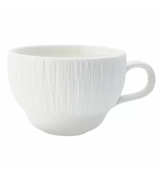 VERLO SENSE Filiżanka 210 ml