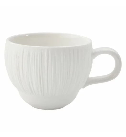 VERLO SENSE Filiżanka do espresso 90 ml