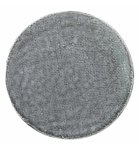 VERLO LEN Talerz płaski 18 cm 