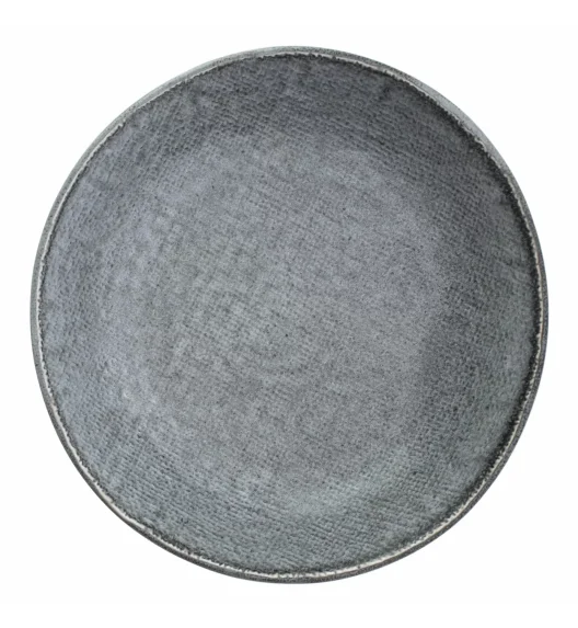 VERLO LEN Talerz głęboki 22 cm 