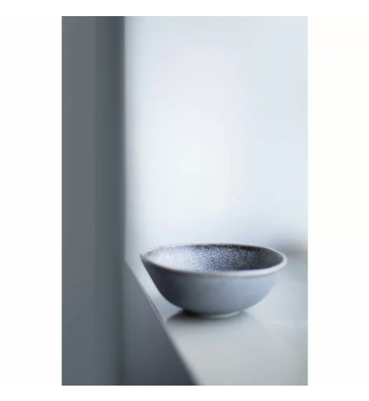 VERLO LEN Salaterka 15 cm 