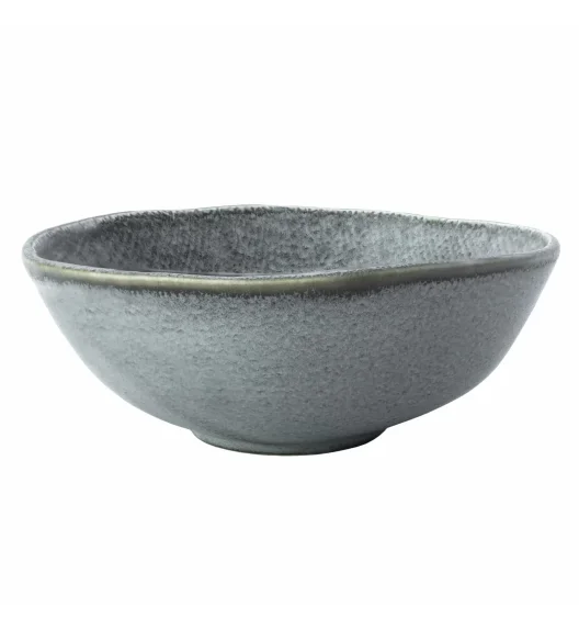 VERLO LEN Salaterka 15 cm 