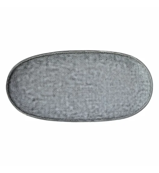 VERLO LEN Półmis 28 cm 