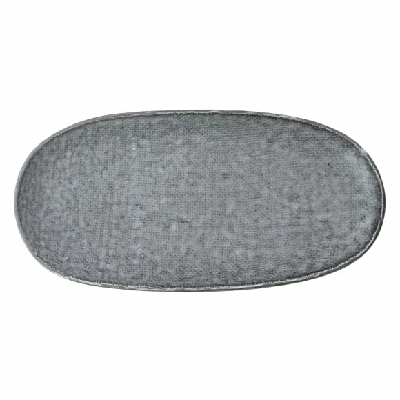 VERLO LEN Półmis 33 cm 