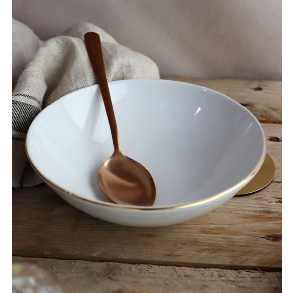 WYPRZEDAŻ! LUBIANA BOSS 