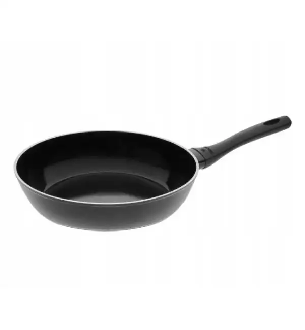 Gerlach Pancake pan with Ceramic Coating 26 cm from Harmony Classic   G04  0325R PTB9 01RP AES1 01