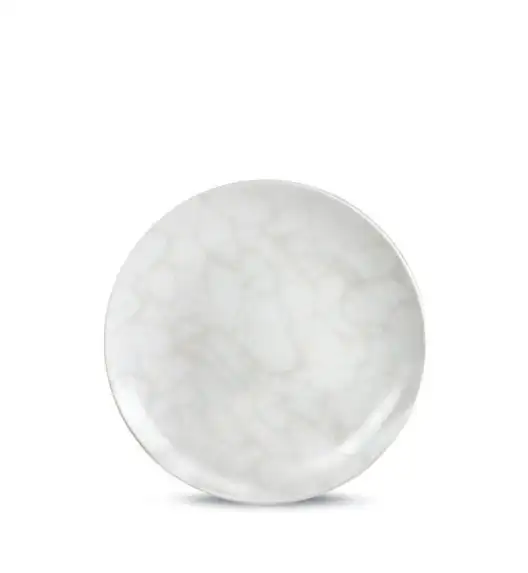 WYPRZEDAŻ! LUBIANA BOSS KERAJET | 017 SPĘKALIN | Zestaw 6 talerzy dla 3 osób | N012