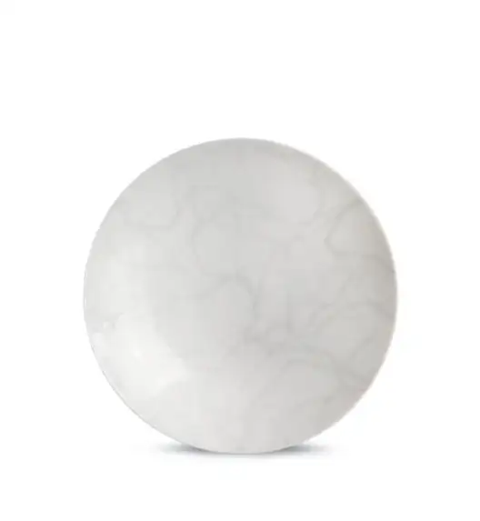 WYPRZEDAŻ! LUBIANA BOSS KERAJET | 017 SPĘKALIN | Zestaw 6 talerzy dla 3 osób | N012