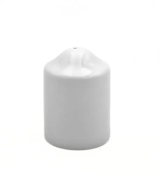 LUBIANA ROMA Pieprzniczka / porcelana