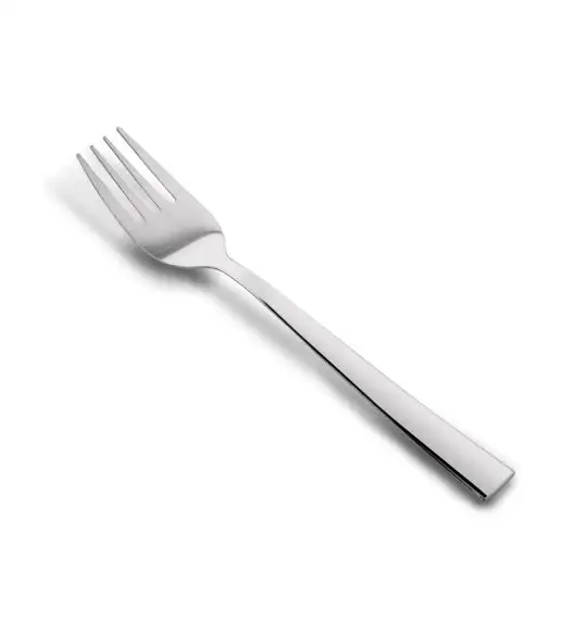 TADAR MEZO Sztućce Komplet 24 el pudełko / 6 osób / połysk