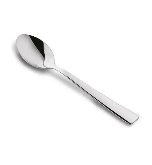 TADAR MEZO Sztućce Komplet 24 el pudełko / 6 osób / połysk