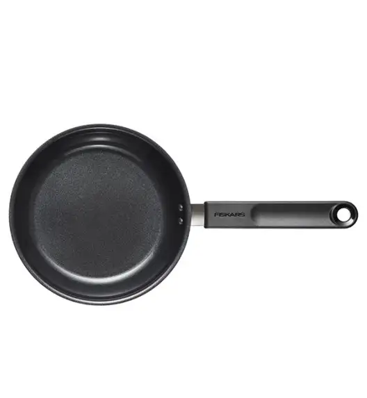 FISKARS FUNCTIONAL FORM 1072249 Patelnia 20 cm / powłoka Ceratec™