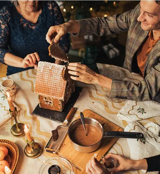 FISKARS FUNCTIONAL FORM 1072315 Rondel 1,5 l z pokrywką