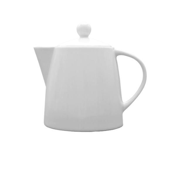 LUBIANA TRAPO BIS Czajnik 1,1 l + pokrywka / 2 el 