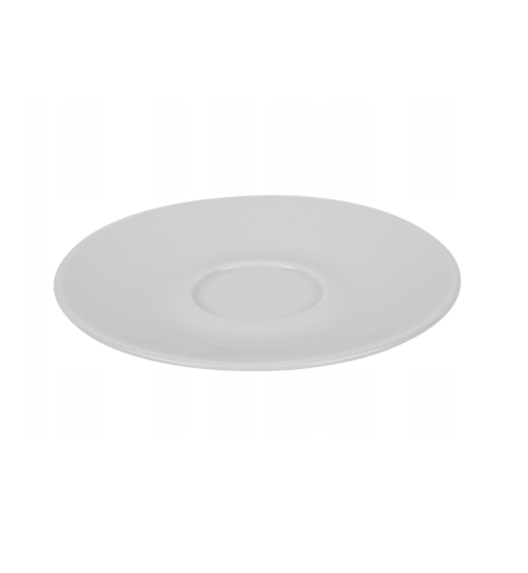 LUBIANA PAULA Spodek 14 cm | luz