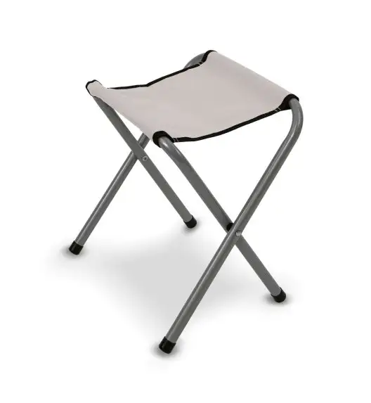 TADAR PIKNIK Stolik turystyczny składany w walizkę + 4 krzesełka