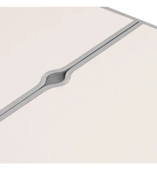 TADAR PIKNIK Stolik turystyczny składany w walizkę + 4 krzesełka