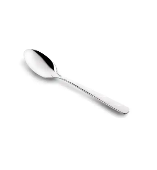 TADAR SONO ŁYŻECZKA DO HERBATY 6 SZT.