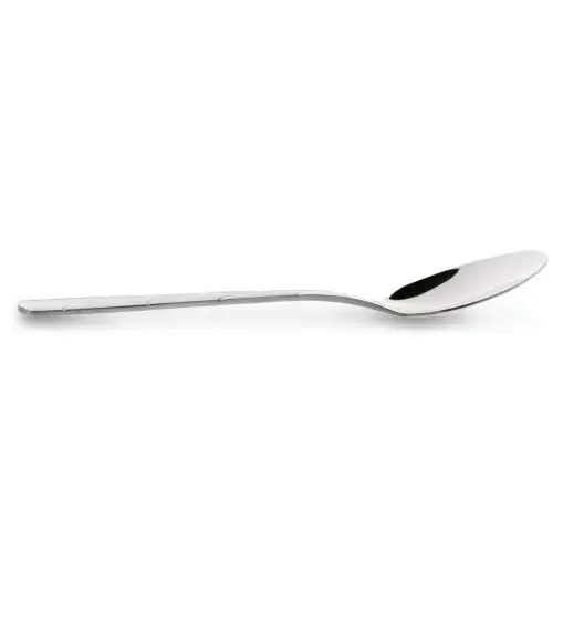 TADAR SONO ŁYŻECZKA DO HERBATY 6 SZT.