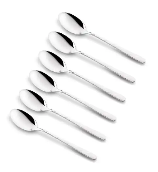 TADAR SONO ŁYŻKA OBIADOWA 6 SZT.