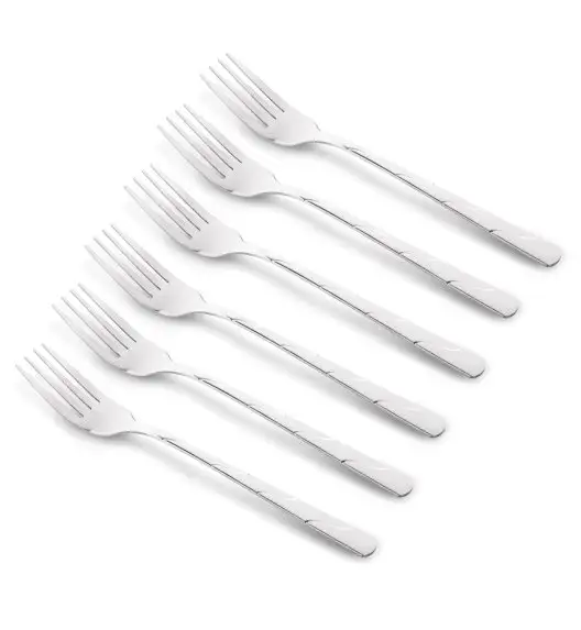 TADAR SONO WIDELEC OBIADOWY 6 SZT.