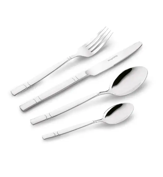 KONIGHOFFER PORTALEGRE SZTUĆCE 24 ELEM.