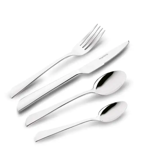 KONIGHOFFER BRAGA SZTUĆCE 24 ELEM.