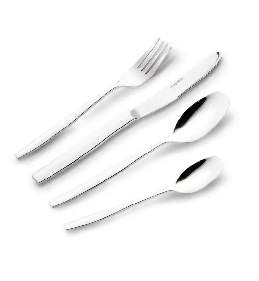 KONIGHOFFER CASTEL SZTUĆCE 24 ELEM.