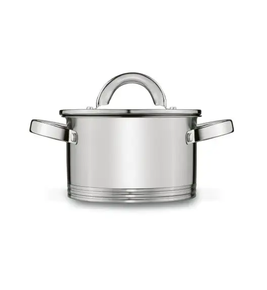 KONIGHOFFER PETRA GARNEK 16X14,5CM